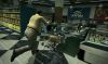 DeadRising 25